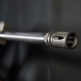 Pre-Owned - Smith & Wesson M&P15 Sport II Semi-Auto 5.56 16" Rifle - 10 of 13