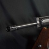 Pre-Owned - Smith & Wesson M&P15 Sport II Semi-Auto 5.56 16" Rifle - 5 of 13