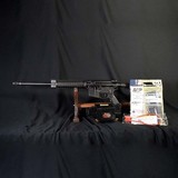 Pre-Owned - Smith & Wesson M&P15 Sport II Semi-Auto 5.56 16" Rifle - 11 of 13