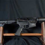 Pre-Owned - Smith & Wesson M&P15 Sport II Semi-Auto 5.56 16" Rifle - 8 of 13