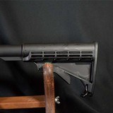 Pre-Owned - Smith & Wesson M&P15 Sport II Semi-Auto 5.56 16" Rifle - 2 of 13