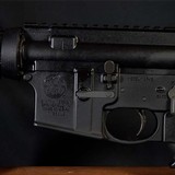 Pre-Owned - Smith & Wesson M&P15 Sport II Semi-Auto 5.56 16" Rifle - 4 of 13