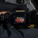 Pre-Owned - Smith & Wesson M&P15 Sport II Semi-Auto 5.56 16" Rifle - 12 of 13