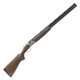 Beretta 686 Silver Pigeon I Over/Under 28Ga 30'' OBHP - 1 of 2