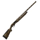 Beretta A300 Ultima Mossy Oak Semi-Auto 20Ga 28" - 1 of 2