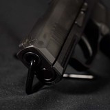 Pre-Owned - Sig Sauer P365 Semi-Auto 9mm 3.1" Handgun - 5 of 11