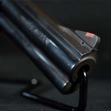 Pre-Owned - Smith & Wesson M586-8 Single/Double .357 Mag 4" Revolver - 11 of 12