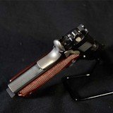 Pre-Owned - Kimber Pro CDP Single 45 ACP 4" Handgun - 6 of 10