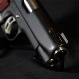 Pre-Owned - Kimber Pro CDP Single 45 ACP 4" Handgun - 9 of 10