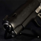 Pre-Owned - Kimber Pro CDP Single 45 ACP 4" Handgun - 5 of 10