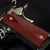 Pre-Owned - Kimber Pro CDP Single 45 ACP 4" Handgun - 4 of 10