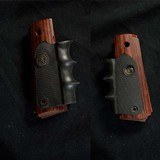 Pre-Owned - Kimber Pro CDP Single 45 ACP 4" Handgun - 2 of 10