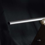 Pre-Owned - Kimber 84M Hunter Bolt Action .308 Win. 22" Rifle - 10 of 11