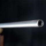 Pre-Owned - Kimber 84M Hunter Bolt Action .308 Win. 22" Rifle - 5 of 11