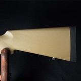 Pre-Owned - Kimber 84M Hunter Bolt Action .308 Win. 22" Rifle - 7 of 11