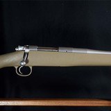 Pre-Owned - Kimber 84M Hunter Bolt Action .308 Win. 22" Rifle - 4 of 11