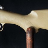 Pre-Owned - Kimber 84M Hunter Bolt Action .308 Win. 22" Rifle - 8 of 11