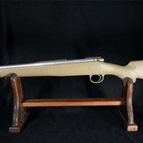 Pre-Owned - Kimber 84M Hunter Bolt Action .308 Win. 22" Rifle - 9 of 11