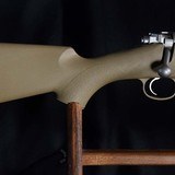 Pre-Owned - Kimber 84M Hunter Bolt Action .308 Win. 22" Rifle - 3 of 11
