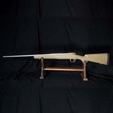 Pre-Owned - Kimber 84M Hunter Bolt Action .308 Win. 22" Rifle - 6 of 11