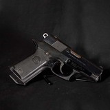Pre-Owned - Colt Double Eagle Series 90 Double/Single 45 Colt Auto 3.6" Handgun - 8 of 12