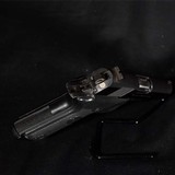 Pre-Owned - Colt Double Eagle Series 90 Double/Single 45 Colt Auto 3.6" Handgun - 6 of 12