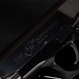 Pre-Owned - Colt Double Eagle Series 90 Double/Single 45 Colt Auto 3.6" Handgun - 4 of 12