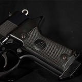 Pre-Owned - Colt Double Eagle Series 90 Double/Single 45 Colt Auto 3.6" Handgun - 3 of 12