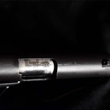 Pre-Owned - Colt Double Eagle Series 90 Double/Single 45 Colt Auto 3.6" Handgun - 7 of 12