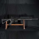 Pre-Owned - Savage MSR-15 Multi-Cal Semi-Auto .224 Valkyrie 18" Rifle - 6 of 11