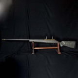 Pre-Owned - Christensen Arms Ridgeline Bolt 7mm 24'' Rifle - 1 of 10