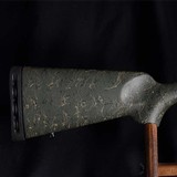 Pre-Owned - Christensen Arms Ridgeline Bolt 7mm 24'' Rifle - 6 of 10