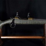 Pre-Owned - Christensen Arms Ridgeline Bolt 7mm 24'' Rifle - 7 of 10