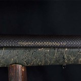 Pre-Owned - Christensen Arms Ridgeline Bolt 7mm 24'' Rifle - 9 of 10