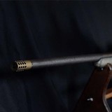 Pre-Owned - Christensen Arms Ridgeline Bolt 7mm 24'' Rifle - 4 of 10