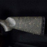 Pre-Owned - Christensen Arms Ridgeline Bolt 7mm 24'' Rifle - 2 of 10