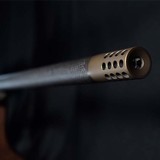 Pre-Owned - Christensen Arms Ridgeline Bolt 7mm 24'' Rifle - 8 of 10