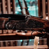 Rizzini S2000 Over/Under 12Ga 30'' AC - 1 of 14