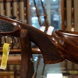 Rizzini S2000 Over/Under 12Ga 30'' AC - 10 of 14