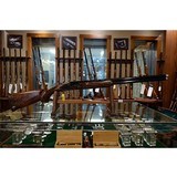 Rizzini S2000 Over/Under 12Ga 30'' AC - 2 of 14