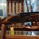 Rizzini S2000 Over/Under 12Ga 30'' AC - 6 of 14