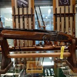 Rizzini S2000 Over/Under 12Ga 30'' AC - 11 of 14