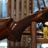 Rizzini S2000 Over/Under 12Ga 30'' AC - 4 of 14