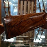 Rizzini S2000 Over/Under 12Ga 30'' AC - 3 of 14