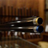 Rizzini S2000 Over/Under 12Ga 30'' AC - 7 of 14