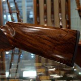 Rizzini S2000 Over/Under 12Ga 30'' AC - 9 of 14