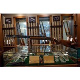 Rizzini S2000 Over/Under 12Ga 30'' AC - 8 of 14