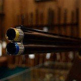 Rizzini S2000 Over/Under 12Ga 30'' AC - 13 of 14