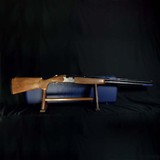 Pre-Owned - Beretta 686 Silver Pigeon Over/Under 12Ga 30" - 3 of 15