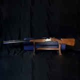 Pre-Owned - Beretta 686 Silver Pigeon Over/Under 12Ga 30" - 9 of 15